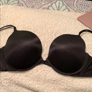 32DDD Victoria secret push up bra